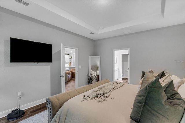 2980 KEENS GROVE WAY, Lakeland, FL 33810