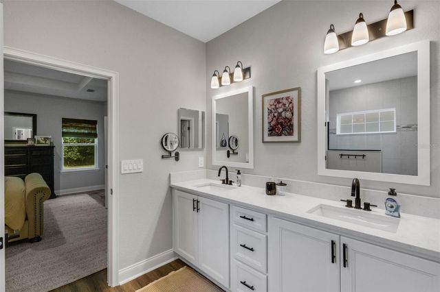 2980 KEENS GROVE WAY, Lakeland, FL 33810