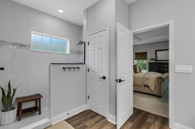 2980 KEENS GROVE WAY, Lakeland, FL 33810
