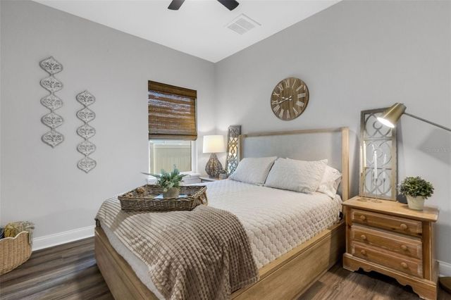 2980 KEENS GROVE WAY, Lakeland, FL 33810