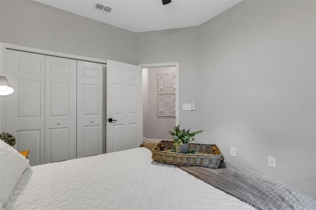 2980 KEENS GROVE WAY, Lakeland, FL 33810