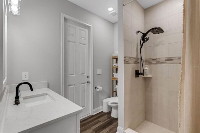 2980 KEENS GROVE WAY, Lakeland, FL 33810