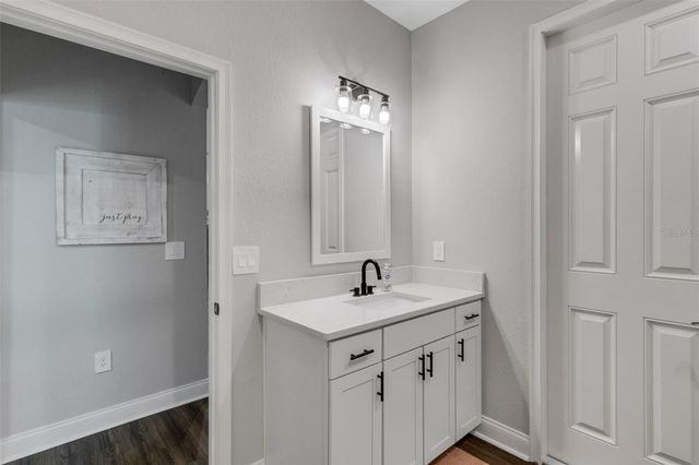 2980 KEENS GROVE WAY, Lakeland, FL 33810