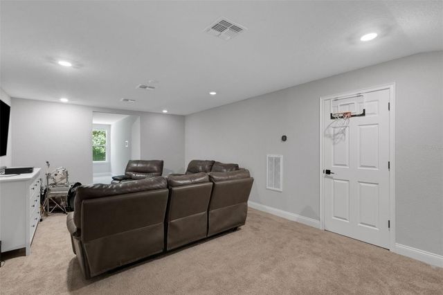 2980 KEENS GROVE WAY, Lakeland, FL 33810