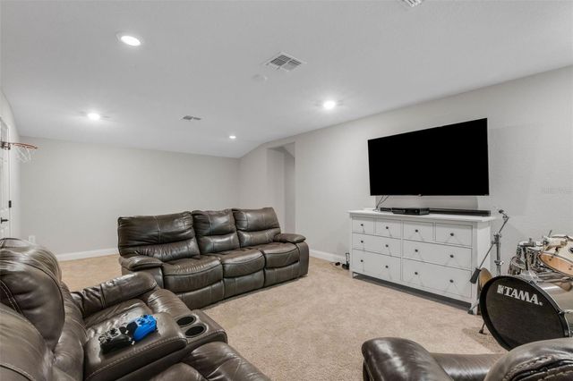2980 KEENS GROVE WAY, Lakeland, FL 33810