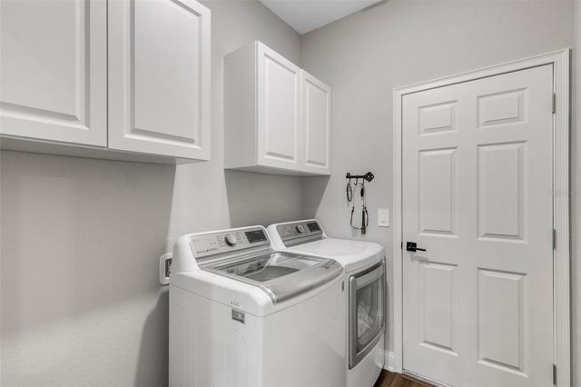 2980 KEENS GROVE WAY, Lakeland, FL 33810