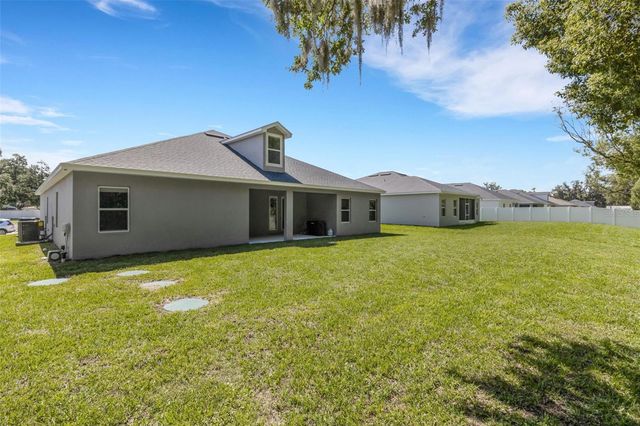 2980 KEENS GROVE WAY, Lakeland, FL 33810