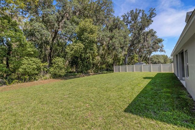 2980 KEENS GROVE WAY, Lakeland, FL 33810