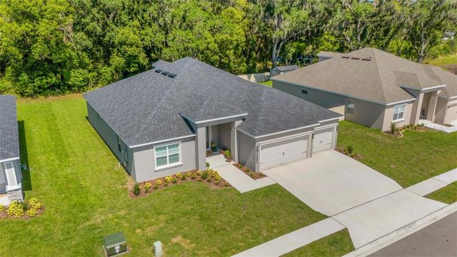 2980 KEENS GROVE WAY, Lakeland, FL 33810