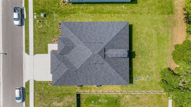 2980 KEENS GROVE WAY, Lakeland, FL 33810