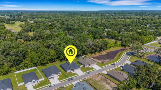 2980 KEENS GROVE WAY, Lakeland, FL 33810