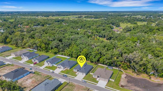 2980 KEENS GROVE WAY, Lakeland, FL 33810