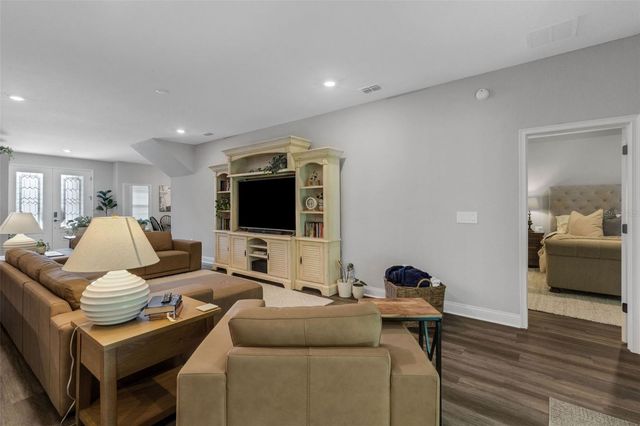 2980 KEENS GROVE WAY, Lakeland, FL 33810