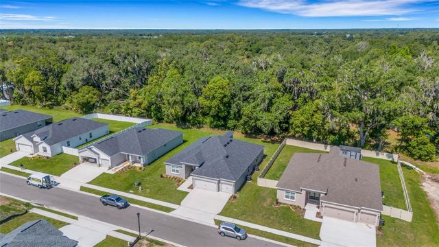 2980 KEENS GROVE WAY, Lakeland, FL 33810