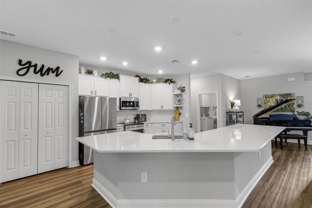 2980 KEENS GROVE WAY, Lakeland, FL 33810