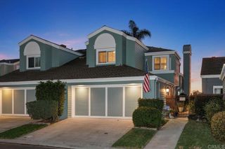 7139 Linden, Carlsbad, CA 92011
