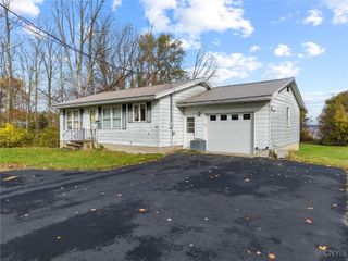 3681 State Route 31, Lenox, NY 13032