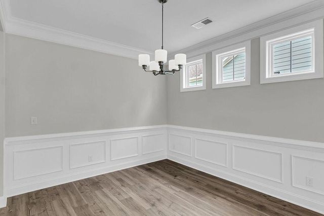2067 Kings River Trail, Hollywood, SC 29449