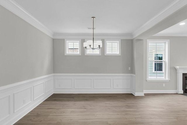 2067 Kings River Trail, Hollywood, SC 29449