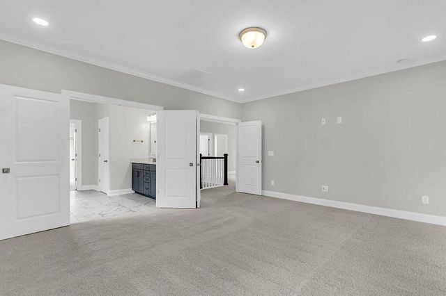 2067 Kings River Trail, Hollywood, SC 29449