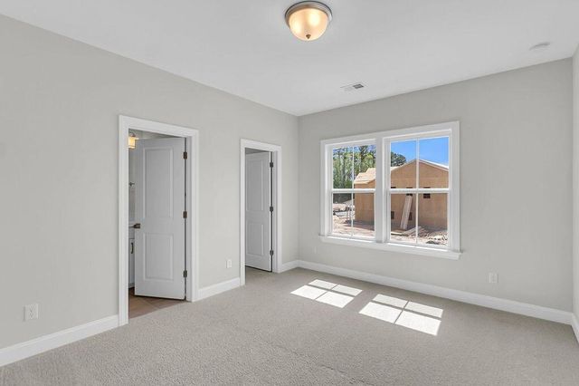 2067 Kings River Trail, Hollywood, SC 29449
