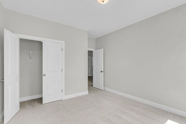 2067 Kings River Trail, Hollywood, SC 29449