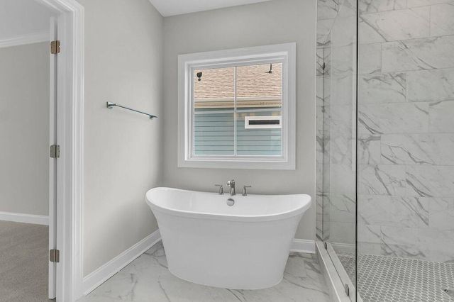 2067 Kings River Trail, Hollywood, SC 29449