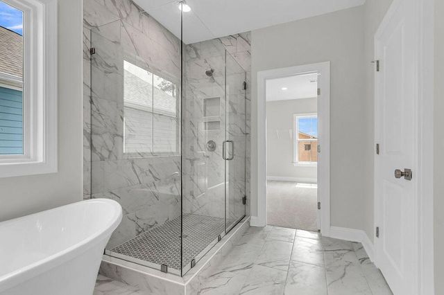 2067 Kings River Trail, Hollywood, SC 29449