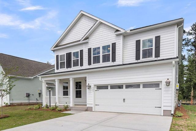 2067 Kings River Trail, Hollywood, SC 29449