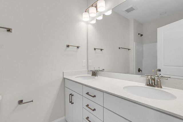 2067 Kings River Trail, Hollywood, SC 29449