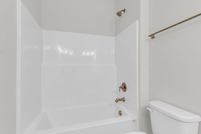 2067 Kings River Trail, Hollywood, SC 29449