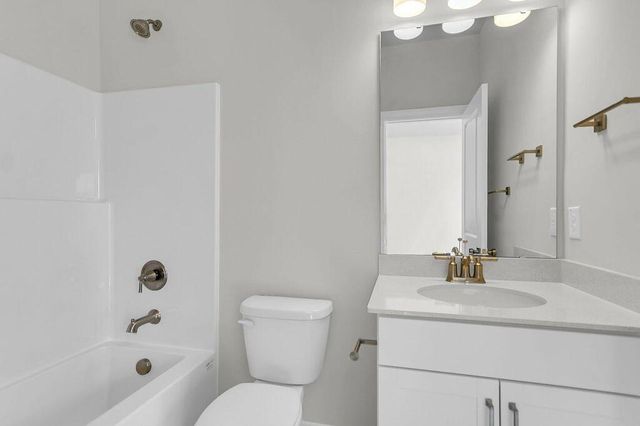 2067 Kings River Trail, Hollywood, SC 29449