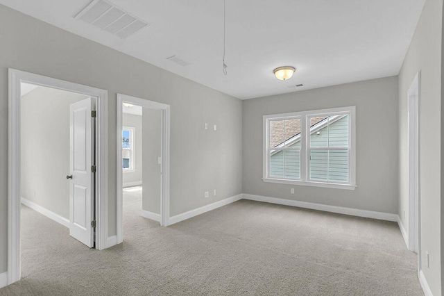 2067 Kings River Trail, Hollywood, SC 29449