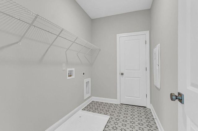 2067 Kings River Trail, Hollywood, SC 29449