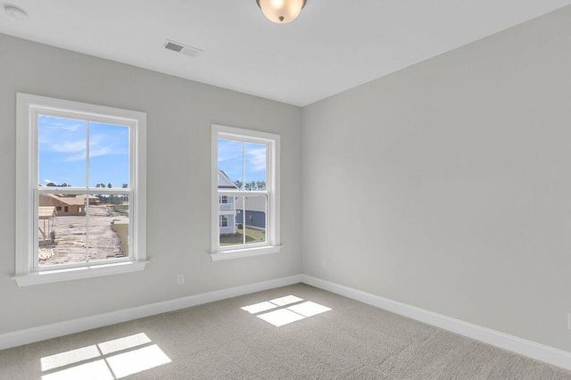 2067 Kings River Trail, Hollywood, SC 29449