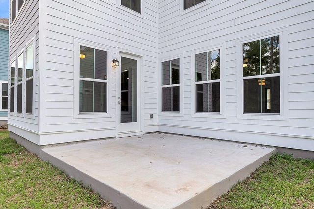 2067 Kings River Trail, Hollywood, SC 29449