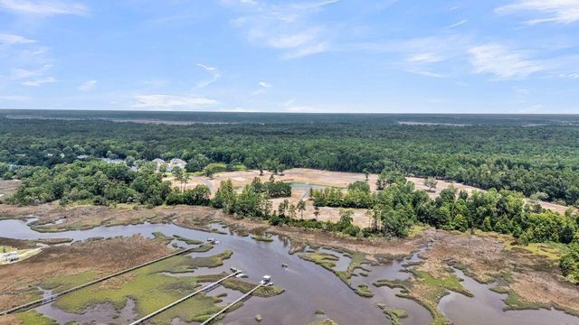 2067 Kings River Trail, Hollywood, SC 29449