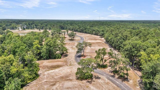 2067 Kings River Trail, Hollywood, SC 29449
