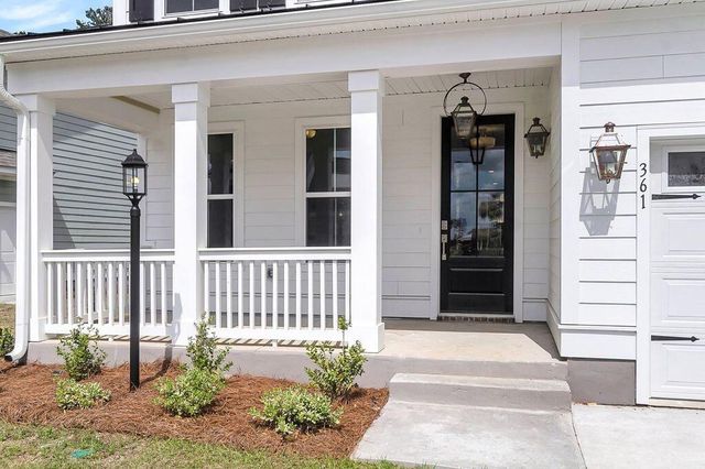2067 Kings River Trail, Hollywood, SC 29449