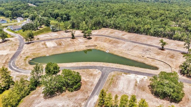 2067 Kings River Trail, Hollywood, SC 29449