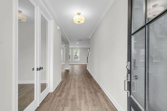 2067 Kings River Trail, Hollywood, SC 29449
