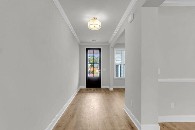 2067 Kings River Trail, Hollywood, SC 29449