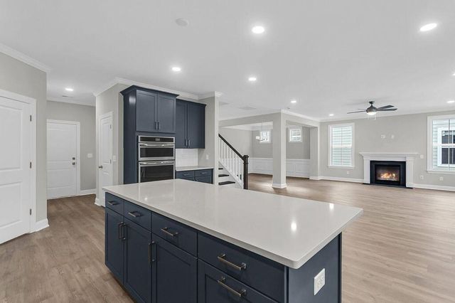 2067 Kings River Trail, Hollywood, SC 29449