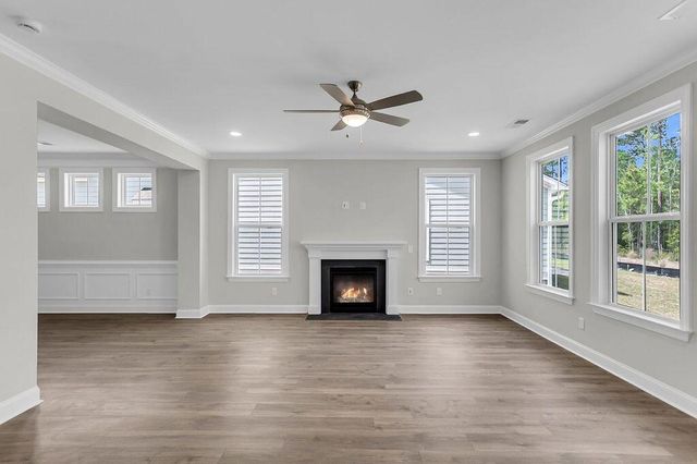 2067 Kings River Trail, Hollywood, SC 29449