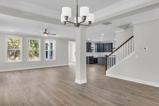 2067 Kings River Trail, Hollywood, SC 29449