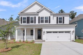 2067 Kings River Trail, Hollywood, SC 29449