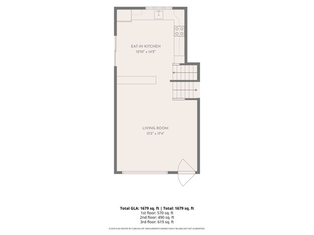1233 N Lake Shore Drive, Round Lake Beach, IL 60073