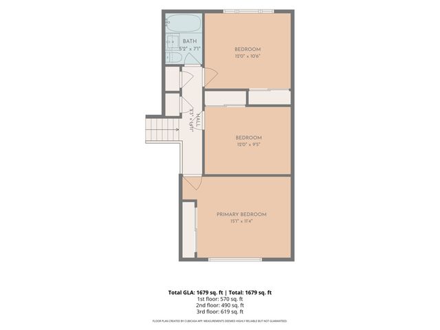 1233 N Lake Shore Drive, Round Lake Beach, IL 60073