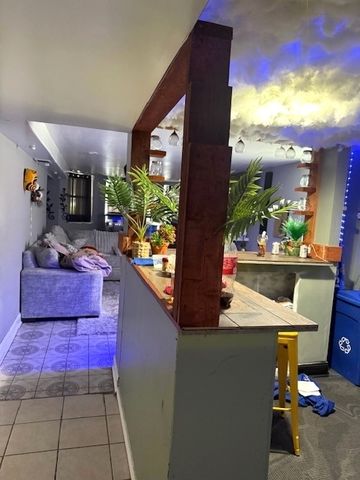 1326 S 59th Avenue, Cicero, IL 60804