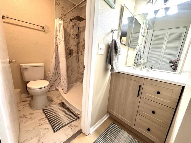 7249 PARKSIDE VILLAS DRIVE N, St Petersburg, FL 33709